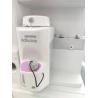 Buy cheap vaporizer anesthesia medicine sevoflurane Isoflurane Halothane from wholesalers