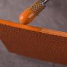 Buy cheap Eco Friendly Leather Edge Paint Protect Water Resistance For Cutting from wholesalers