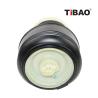Buy cheap BMW X5 E70 Air Suspension Shock Absorber 37126790078 37126790079 from wholesalers