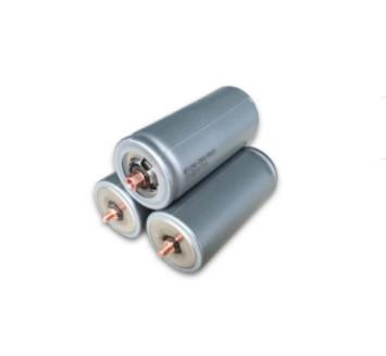 Buy cheap 32700 32650 Lithium Iron Phosphate Battery from wholesalers