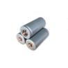 Buy cheap 32700 32650 Lithium Iron Phosphate Battery from wholesalers
