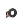 Buy cheap Hard Diametrically Magnetized Ferrite Ring Magnet D65X32X20mm Custom Size Y30 Y35 from wholesalers