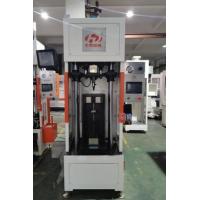 Buy cheap HGHANM-c product