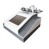 Buy cheap 5 In 1 Laser Vascular 980 Nm Laser Machine For Spider Veins Physio Therapy from wholesalers