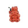 Buy cheap R210LC-7A R220LC-7H Belparts excavator main pump R210LC-7 hydraulic pump 31N6-10010 31N6-10051 31N6-10080 for hyundai from wholesalers