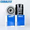 Buy cheap Coralfly Construction Machinery Oil Filter MD069782 For Fleetguard from wholesalers