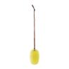 Buy cheap Shamood Green Melon Mange Smell 17g Perfume Car Air Freshener from wholesalers