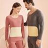 Buy cheap Rechargeable Warming Suit Heated Thermal Underwear Set for Women from wholesalers