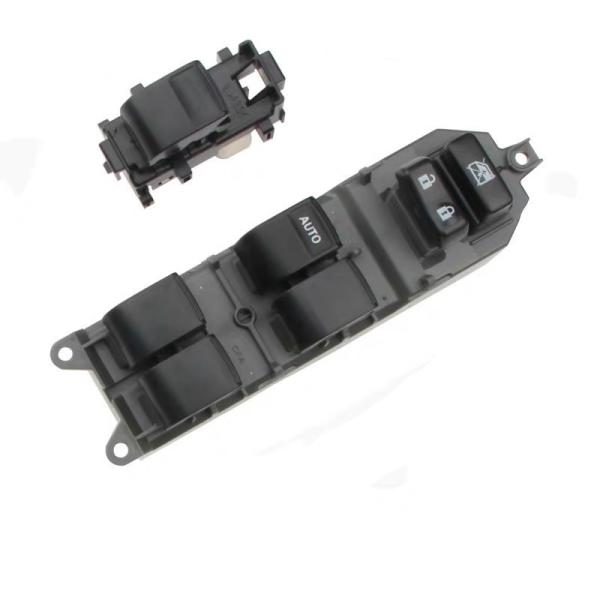 Car Make for Toyota Power Window Master Switch Lifter 84040-33100 OEM Standard