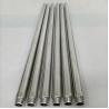 Buy cheap Stainless Steel 304 Johnson Wedge Wire Screen 200 Micron Filter Mesh from wholesalers