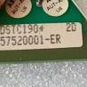 Buy cheap ABB DSTC190 57520001-ER Connection Unit from wholesalers