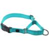 Buy cheap Wear Resisting Nylon Buckle Dog Collars Highly Reflective Durable Skin Friendly from wholesalers