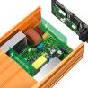 Buy cheap 5000w Inverter Sug Inverter 12v 220v 3000w Power Inverter Manufacturer Inverter Water Pump from wholesalers