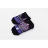 Buy cheap Breathbale Disposable Athletic Basketball Socks For Adults / Children from wholesalers