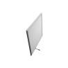 Buy cheap 40W Dimmable LED Panel Light, EPISTAR LED, 295*1195*10 mm, 3 years warranty from wholesalers