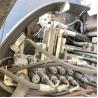 Buy cheap Kubota KX165 Excavator 6 Ton Mini Original Hydraulic Valve Good Condition in Shanghai from wholesalers