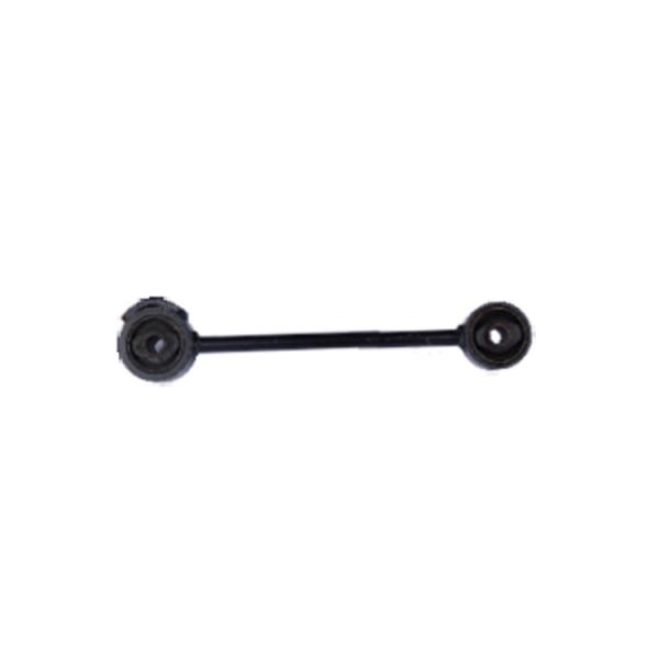 Buy cheap Auto Parts Suspension Arm Drag Link Assembly 48710-22160 48710-22170 from wholesalers
