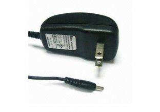 Buy cheap 12V 2A Universal AC DC Power adapter from wholesalers