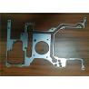 Buy cheap Stand Size Industrial Auto Parts / Flat Cylinder Head Gasket Kit Oil - Resistant from wholesalers
