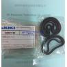 Buy cheap 40001160 TIMING BELT IC Z CT-C145 JUKI 2060 from wholesalers