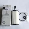 Buy cheap White A2761800009 Car Engine Oil Filter For Mercedes Benz from wholesalers