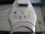 IRIS Professional Table Top 6 lights LED Teeth Whitening Accelerator