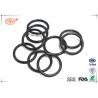 Buy cheap Manufacturing Equipment Metric Nitrile O Ring 70 Inside PE Bag Packaging from wholesalers