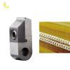 Buy cheap 2.9mm Carbide Shank Mini Diamond Faceting Tools from wholesalers