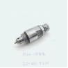 Buy cheap 723-40-91200 Excavator Hydraulic Pump Parts Relief Valve For PC200-8 PC200-7 from wholesalers