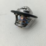 Thermostat 6754-61-6210 5256423 for Excavator PC200-8 PC210-8 PC220-8 Temperatur