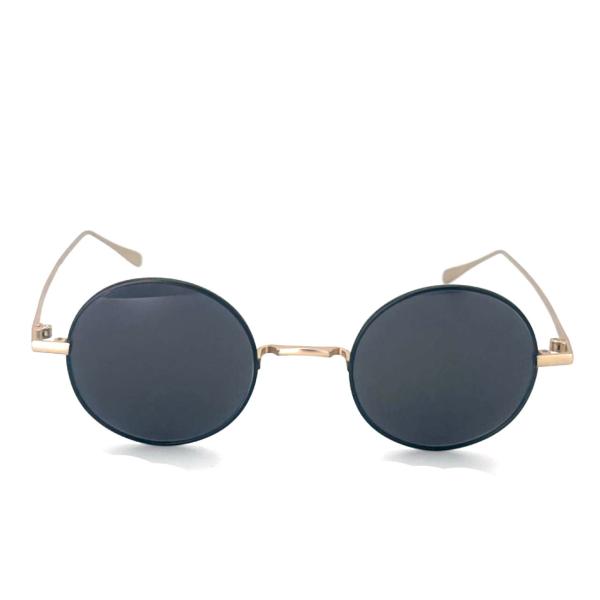 Buy cheap MS061 UV Protection Optical Metal Frame Eyewear from wholesalers