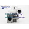 Buy cheap HX25 CYL Turbo Charger 4045325 504226545 4033382 4045330 from wholesalers