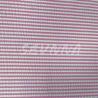 Buy cheap Double Knit Fabric 240gsm For Clothing Density Polyester Roll Fabric Autumn Summer from wholesalers