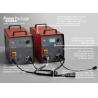 Buy cheap Rental Drawn Arc Stud Welding Machine Avoiding Financial Strain Available from wholesalers