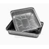 Buy cheap Bowl,Foil Bowl,Dish China Bowl,China Foil Bowl,China Dish,ALUMINIUM FOIL CONTAINER, FOIL ROLL,PARCHMENT PAPER,JUMBO ROLL from wholesalers