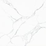 126''X63'' Sand Quartz Countertop Artificial Stone Strong Anti-Fouling Ability