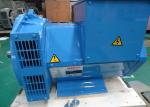 Copy Stamford 72.5kva Three Phase Synchronous Generator For Home