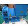 Buy cheap 208V - 480V Three Phase Synchronous Generator 70kva 1800rpm IP23 from wholesalers