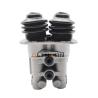 Buy cheap Sumitomo 120 Foot Pedal Valve OEM Support Excavator Spare Parts from wholesalers