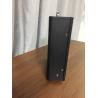 Buy cheap Black / White Metal Japan Pump HVAC Scent Diffuser Machine Small Area Use 5w W401 from wholesalers