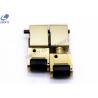 Buy cheap Cutter Spare Parts 702851 Sharpening Arm For Vector Q50 Auto Cutter Parts from wholesalers