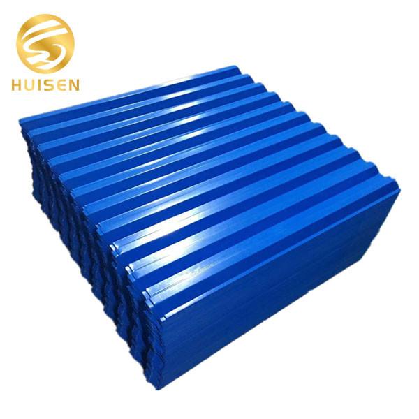 Buy cheap Blue Lamella Tube Settler PVC Inclined Pipe Packing For Clarifier Tank from wholesalers