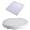 Buy cheap Anti Glare 18w Flat Panel LED Lights For Kitchen Ultraportable from wholesalers