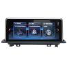 Buy cheap Ouchuangbo GPS navigation audio radio for X1 F48 (2016-2017) support BT MP3 mirror link android 8.1 OS 4+64 from wholesalers