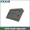 Buy cheap Flexible plastic air conditioner duct air cooler diffuser from wholesalers