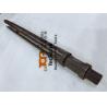 Buy cheap Retrieving Alloy Steel Wireline Grab For Downhole Fishing Service from wholesalers