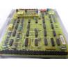 Buy cheap General Electric DS3800DBIB Auxiliary Interface Panel from wholesalers