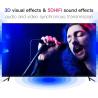 Buy cheap High Speed 4K UHD HDMI Cables 2.0 1080P 3D For TV XBOX PS3 0.3m 1m 1.5m 2m 3m 5m 7.5m 10m from wholesalers