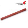 Buy cheap Silicone Coated Fiberglass Fabric Flame Retardant Waterproof Durable from wholesalers