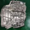 Buy cheap MA42-03-010 Automatic Car Gearbox CVT Transmission Assembly VT3 For Haima S5 M3 Car from wholesalers